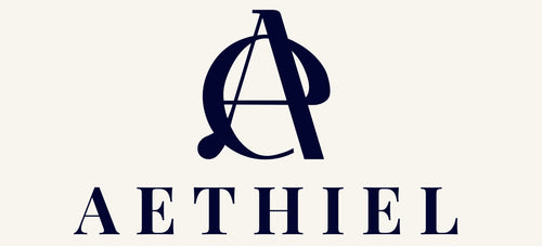 Aethiel