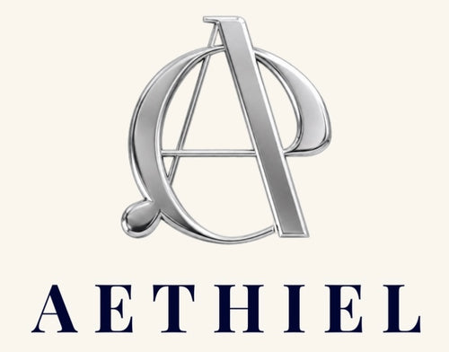 Aethiel